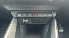 Audi A1 30 TFSI 110 Sport 5dr Petrol Hatchback